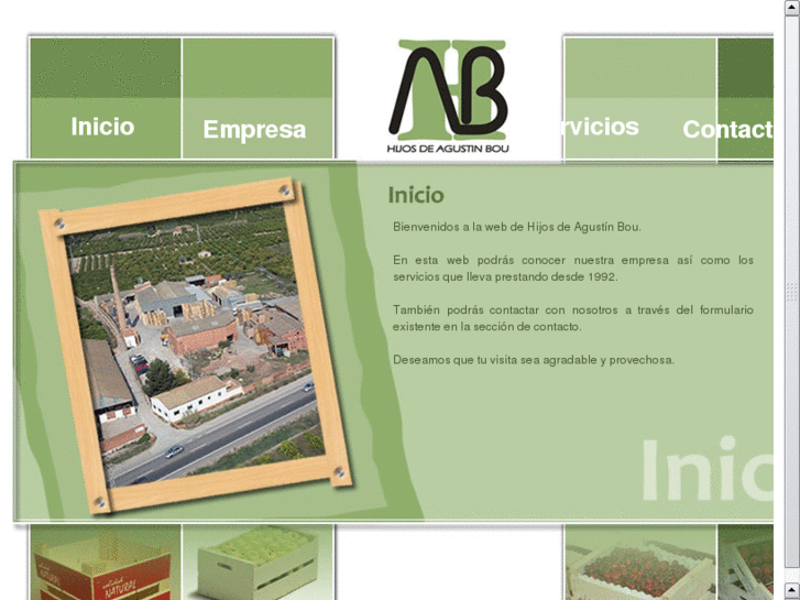 www.hagustinbou.com