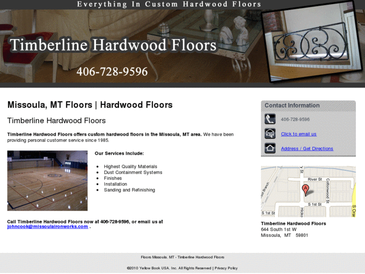 www.hardwoodfloorsmissoula.com