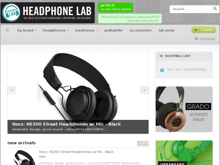 www.headphonelab.com