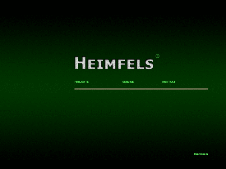 www.heimfels.com