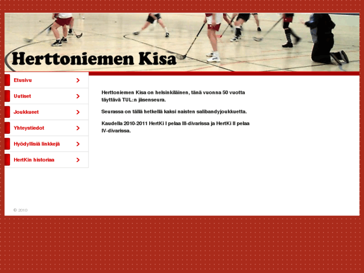 www.herttoniemenkisa.com