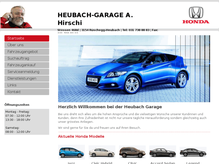 www.heubach-garage.ch