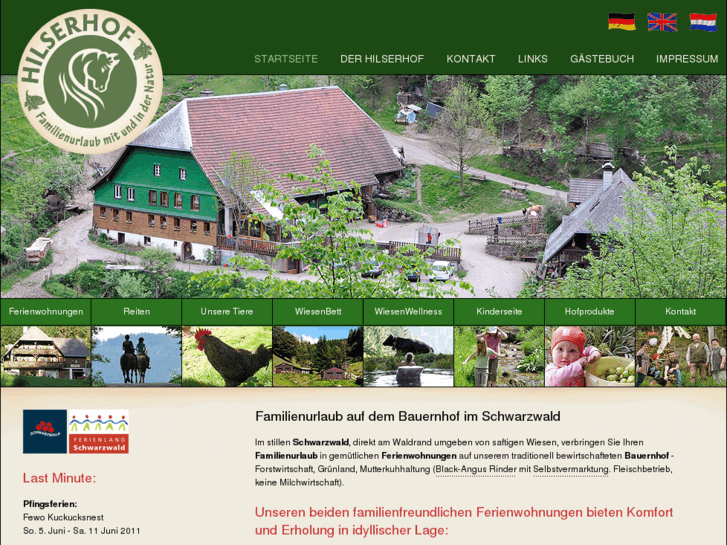 www.hilserhof.de