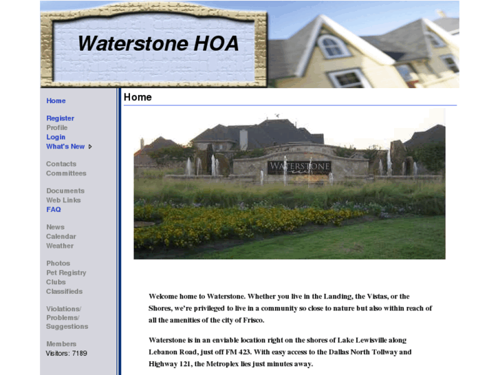 www.hoawaterstone.com