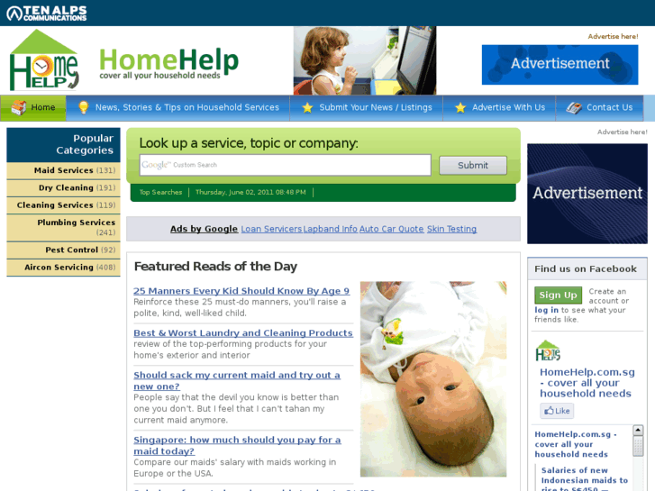 www.homehelp.com.sg