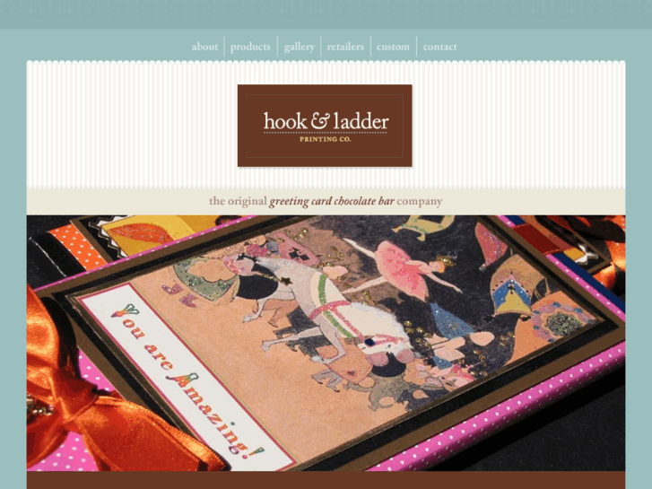 www.hookandladderprinting.com