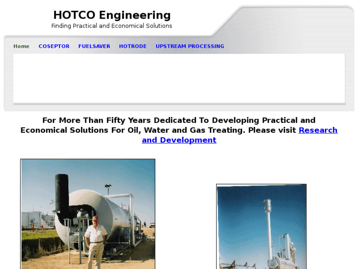 www.hotco.org