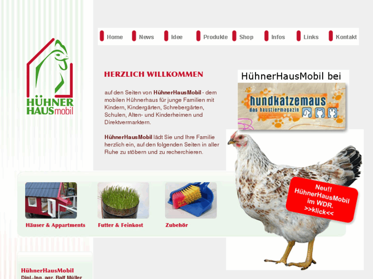 www.huehnerhaus-mobil.de