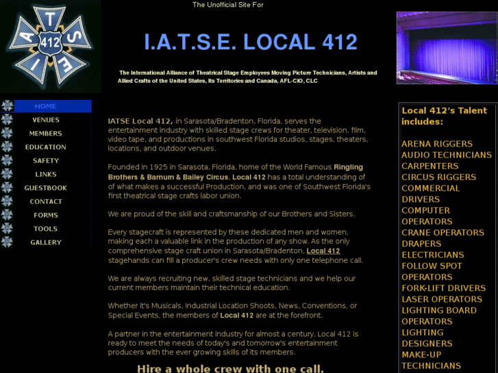 www.iatse412.com