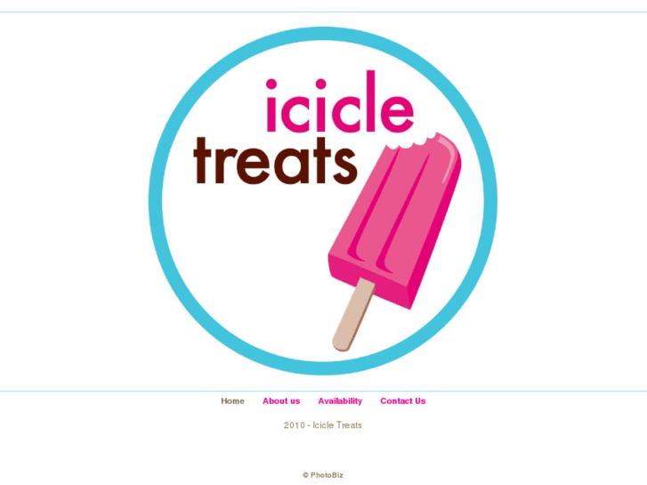 www.icicletreats.com