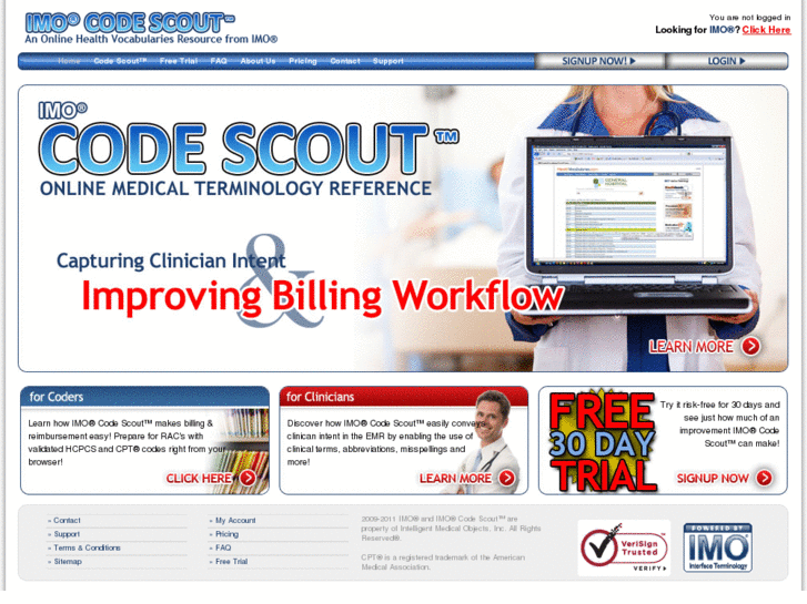 www.imocodescout.net