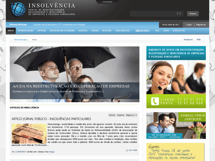 www.insolvencia.pt