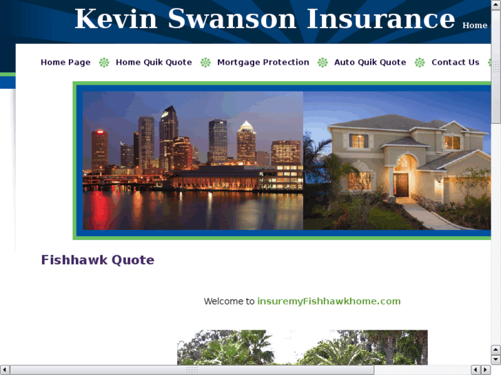 www.insuremyfishhawkhome.com