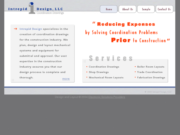 www.intrepiddesign.net