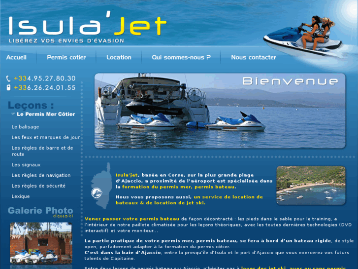 www.isulajet.com