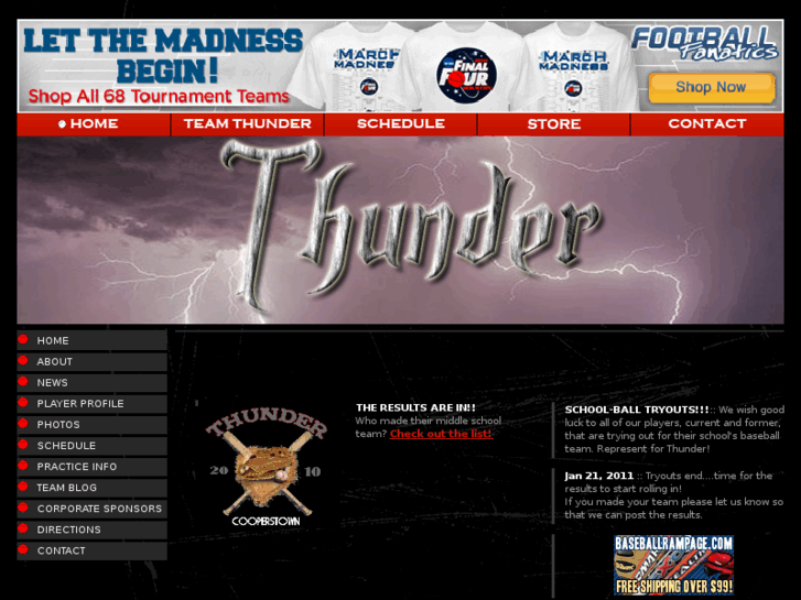 www.jaxthunder.com