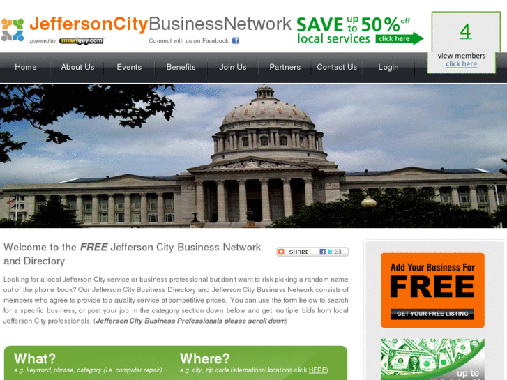 www.jeffersoncitybusinessnetwork.com