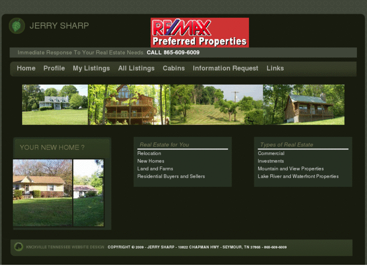 www.jerrysharp.com
