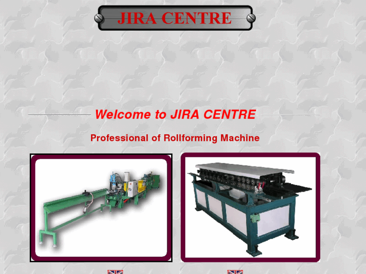 www.jiracentre.com