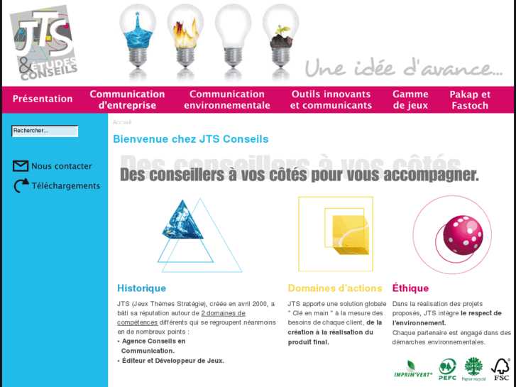 www.jtsconseils.com