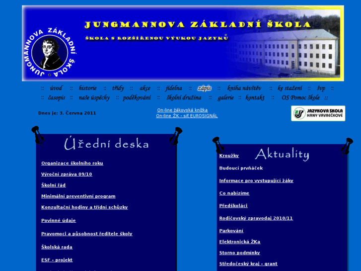 www.jzs.cz