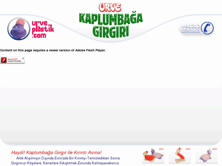 www.kaplumbagagirgiri.com