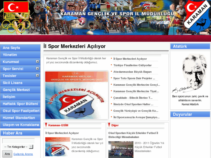 www.karaman-gsim.gov.tr