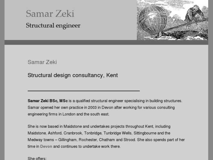 www.kentstructural.co.uk