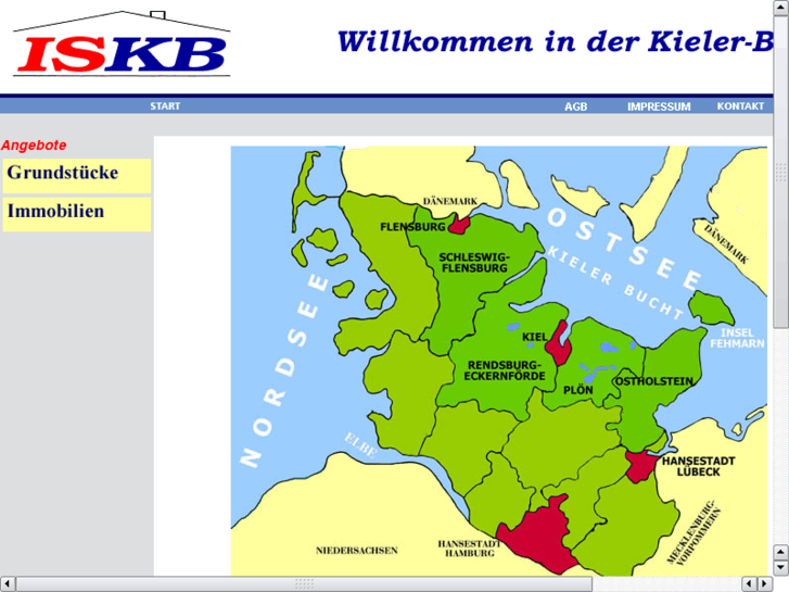 www.kieler-bucht.de