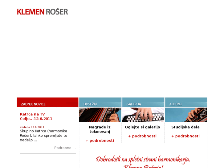 www.klemenroser.com