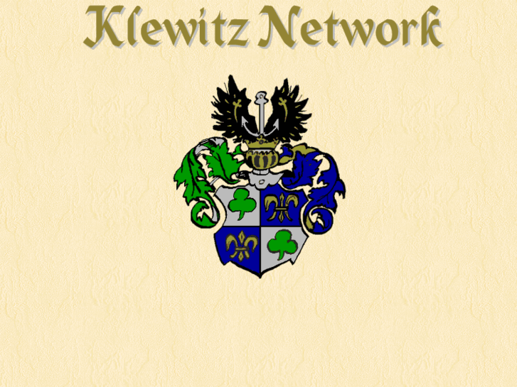 www.klewitz.de