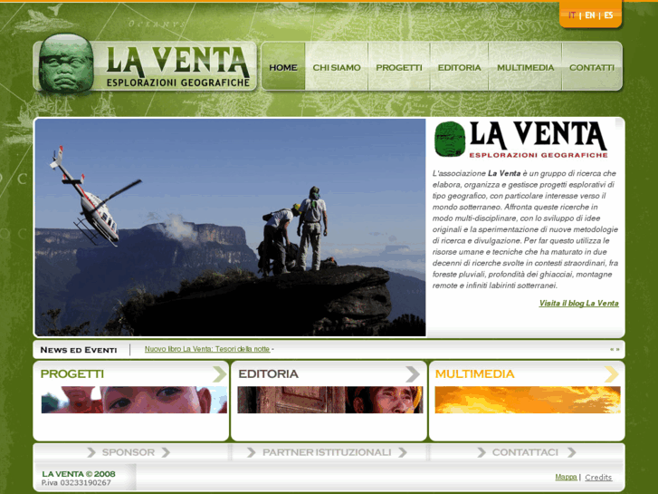 www.laventa.it