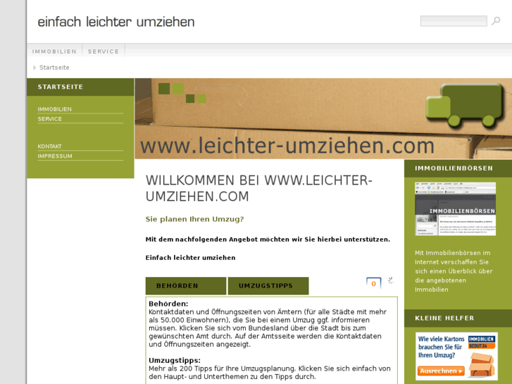 www.leichter-umziehen.com