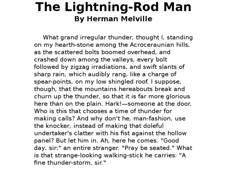 www.lightning-rod-man.com