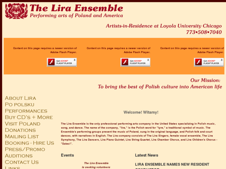 www.liraensemble.org