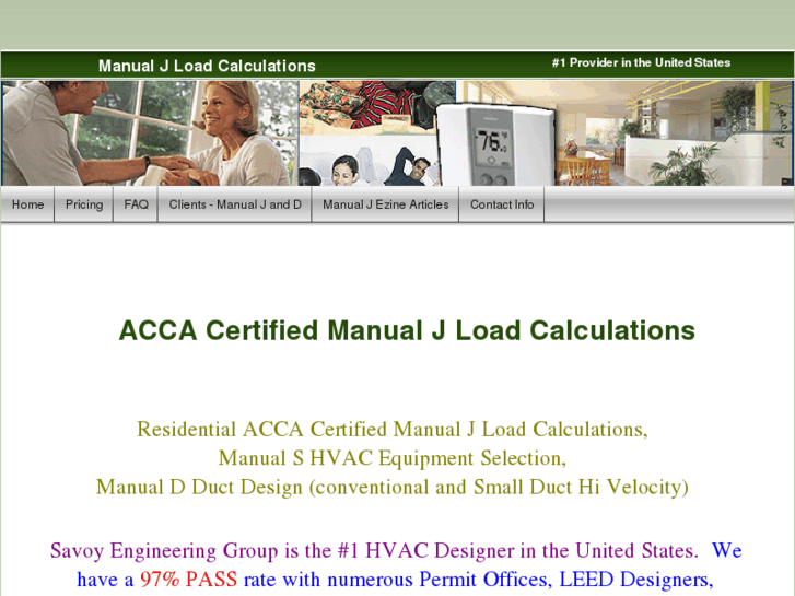 www.load-calculations.com