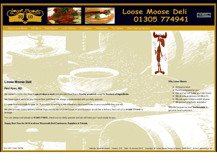 www.loosemoosedeli.co.uk