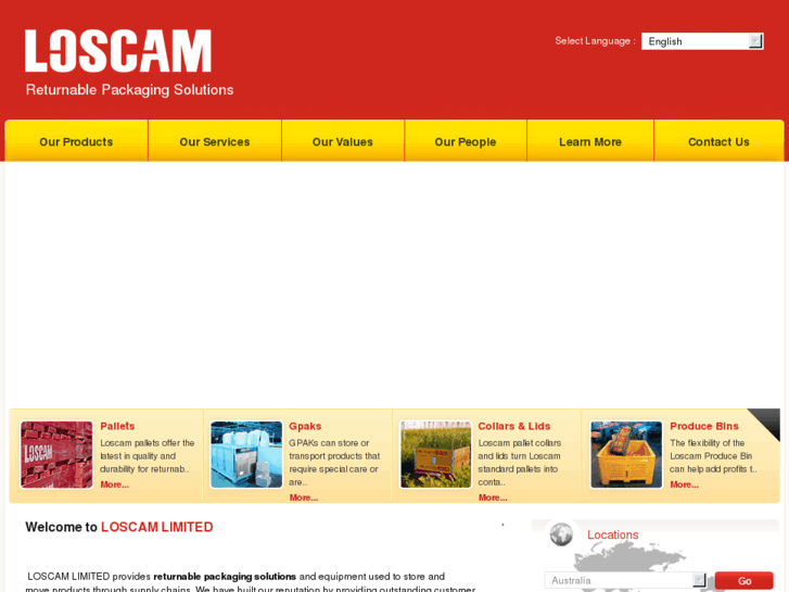 www.loscam.asia