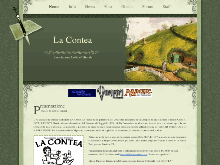 www.ludicacontea.com