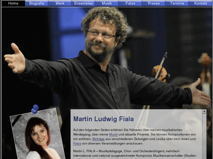 www.martinfiala.com