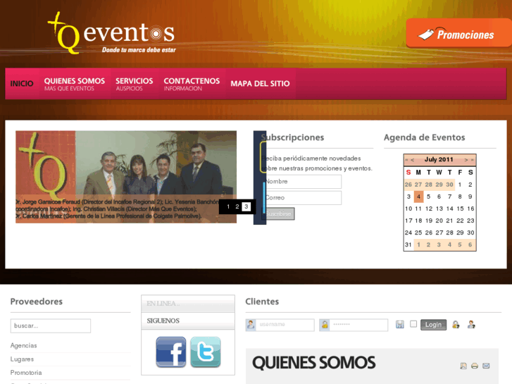 www.masqeventos.com