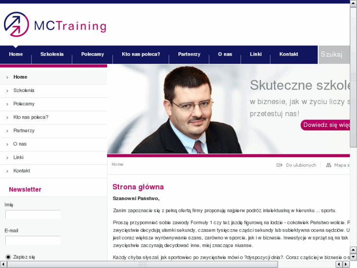 www.mctraining.net