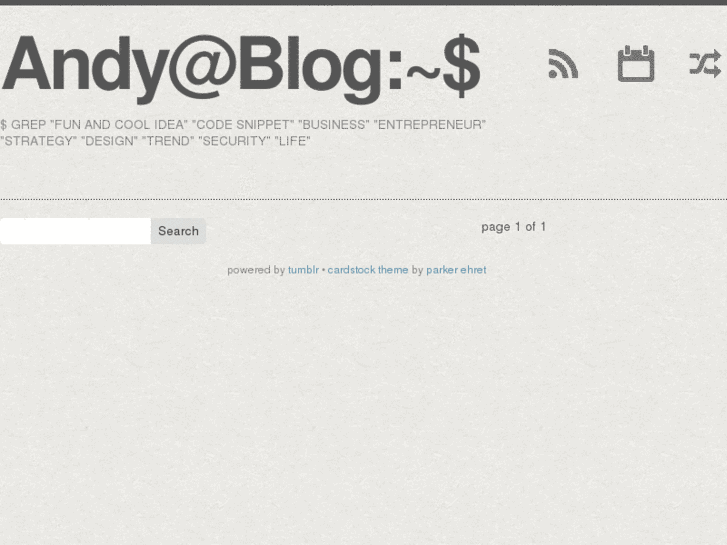 www.mediafd.com