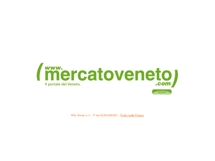 www.mercatoveneto.com