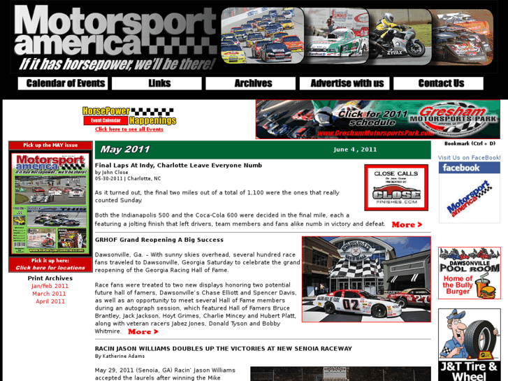 www.motorsportamerica.com