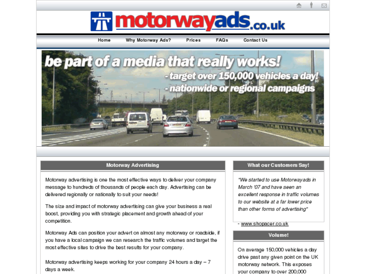 www.motorwayads.co.uk