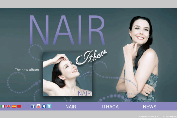 www.nair.it