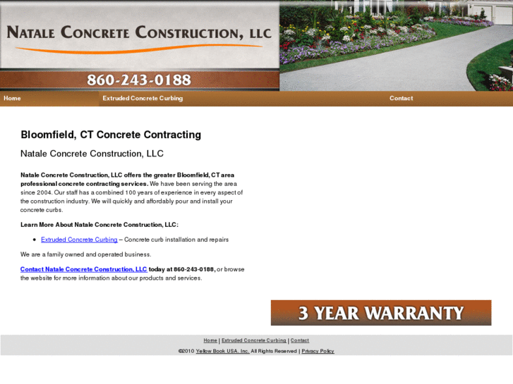 www.nataleconcreteconstruction.com