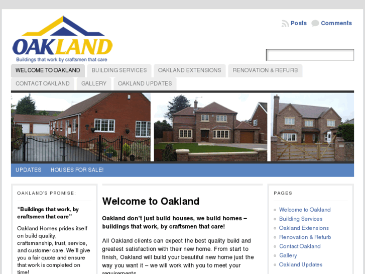 www.oaklandhomes.co.uk