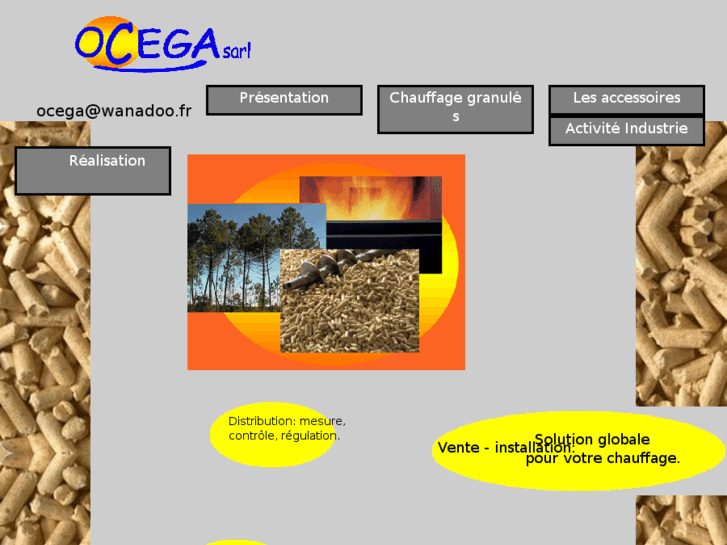 www.ocega.com